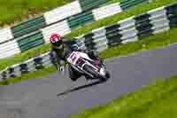 cadwell-no-limits-trackday;cadwell-park;cadwell-park-photographs;cadwell-trackday-photographs;enduro-digital-images;event-digital-images;eventdigitalimages;no-limits-trackdays;peter-wileman-photography;racing-digital-images;trackday-digital-images;trackday-photos